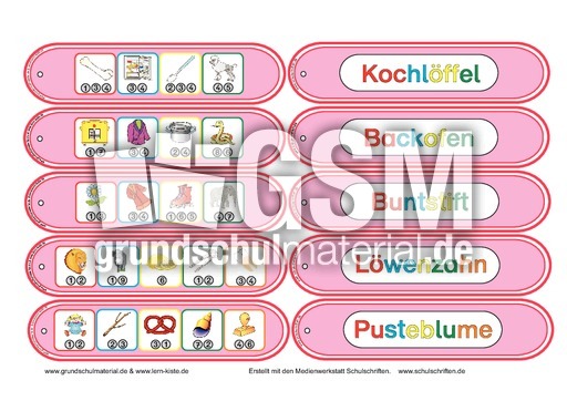 Rätsel Lese-Klappen 7.pdf